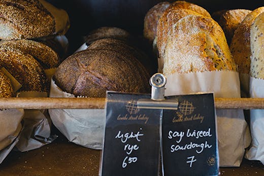 things to do brisbane