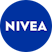 NIVEA