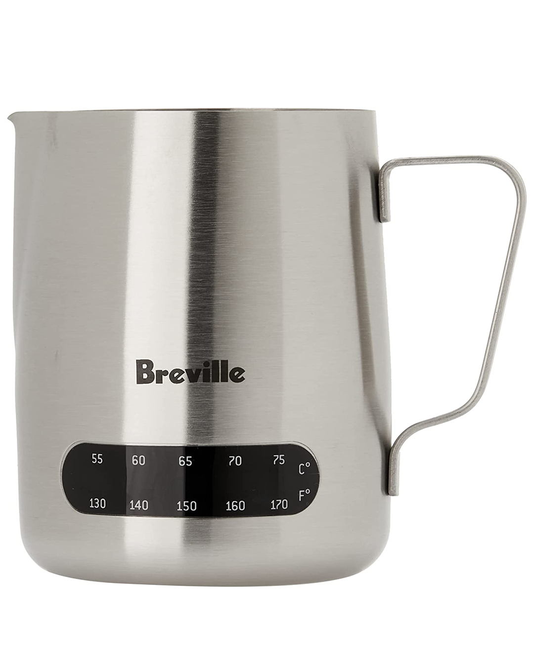 make-better-brews-at-home-with-this-coffee-gear-you-can-shop-on-amazon