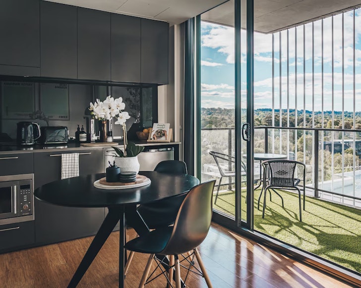 The best pet-friendly accommodation in Canberra
