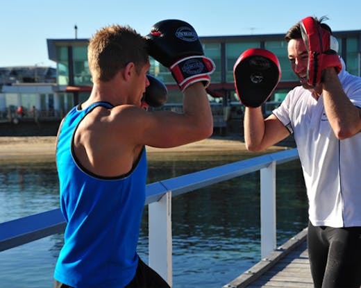 brighton-baths-health-club