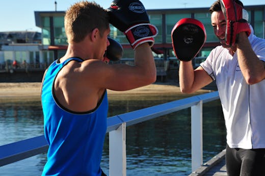 brighton-baths-health-club