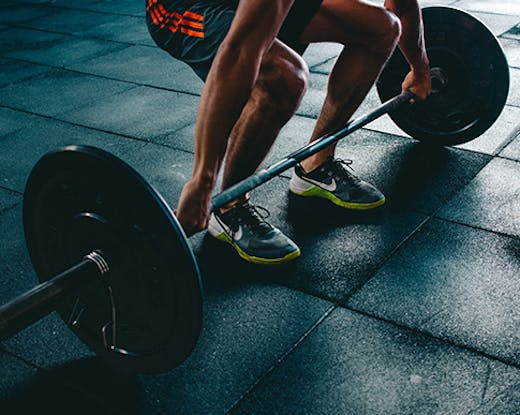 Brisbane-Strength-and-Movement_-gym-brisbane