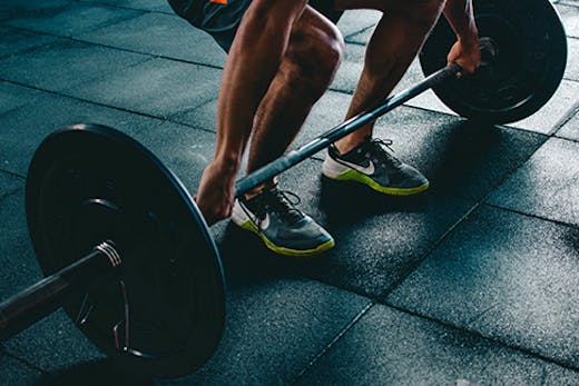 Brisbane-Strength-and-Movement_-gym-brisbane