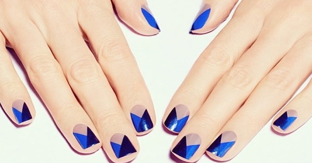 Brisbane's Best Manicures | Urban List Brisbane Brisbane's Best Manicures | Urban List Brisbane