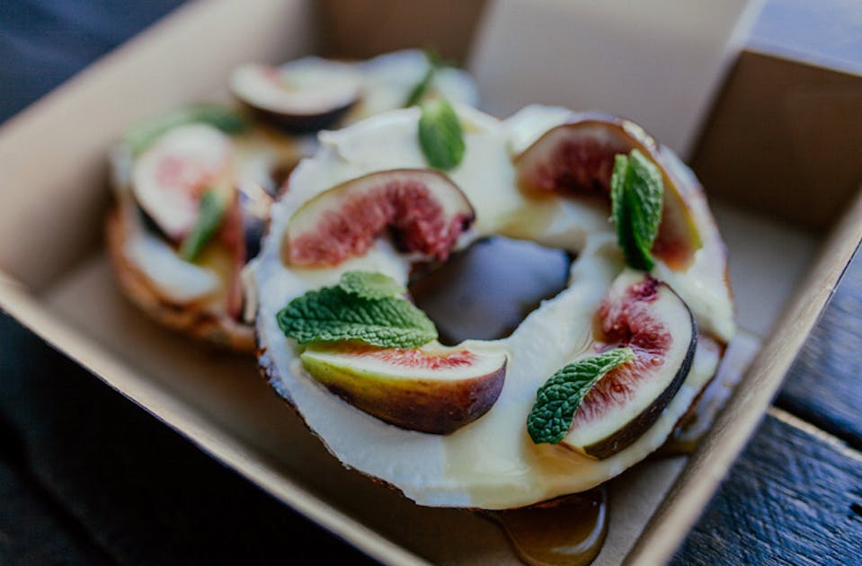 Brisbane’s Best Vegan Breakfasts URBAN LIST BRISBANE