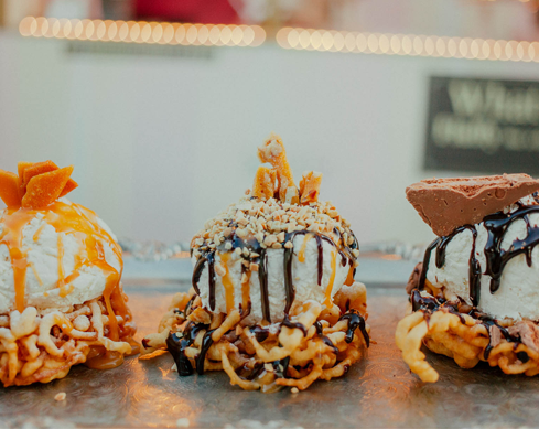 7 Brisbane Desserts That Are Better Than A Golden Gaytime | URBAN LIST ...