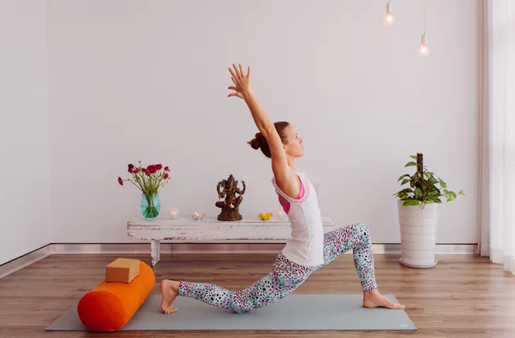 Brisbanes-best-hot-yoga-studios