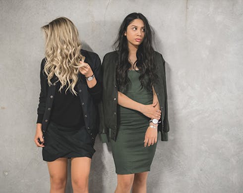 Brugg, Boutique, Clothing, Women's Fashion, Perth Fashion