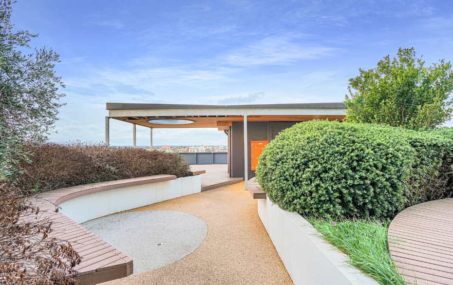 The Best Airbnbs In Melbourne 2023 URBAN LIST MELBOURNE