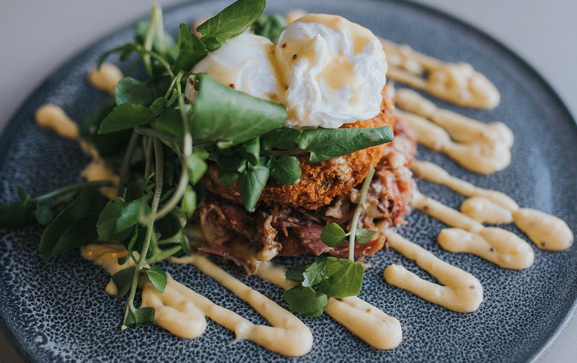 buderim cafes