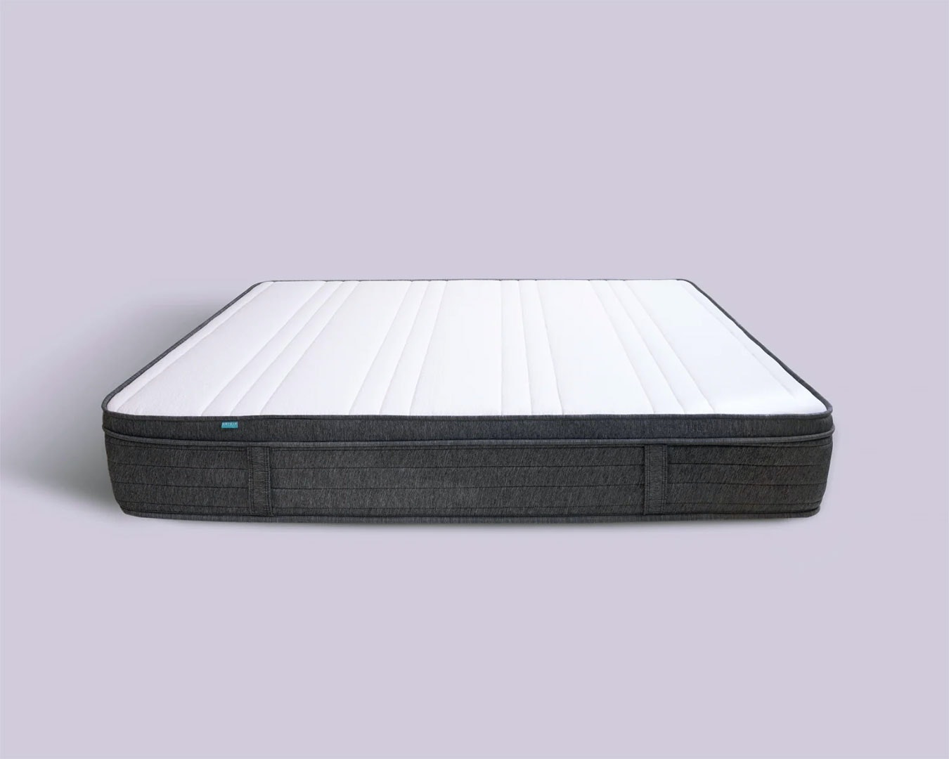 Origin Hybrid mattress