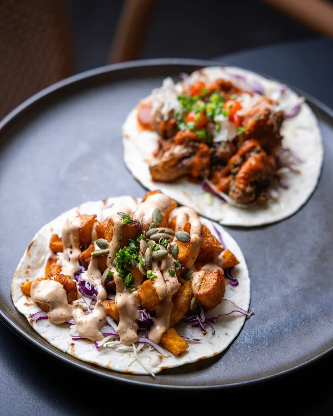 The Best All-You-Can-Eat Buffets And Bottomless Deals In Brisbane ...