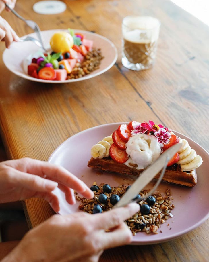 byron bay general store