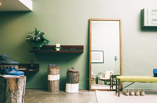 christian-kimber-melbourne