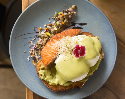 ck-wholefoods-mooloolaba