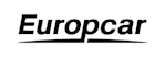 Sponsored by Europcar