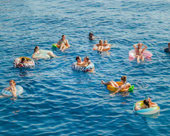Unlock Your Travel Style For The Chance To Win A $10K Adventure