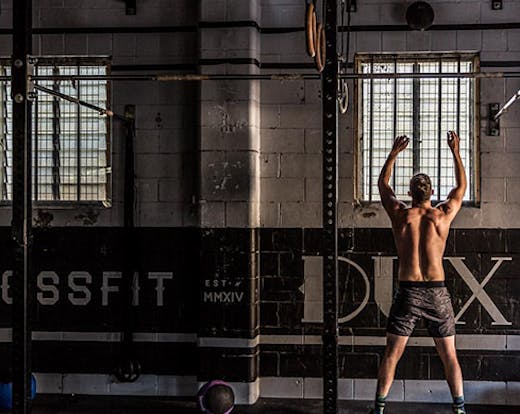 CROSSFIT-DUX-RED-HILL