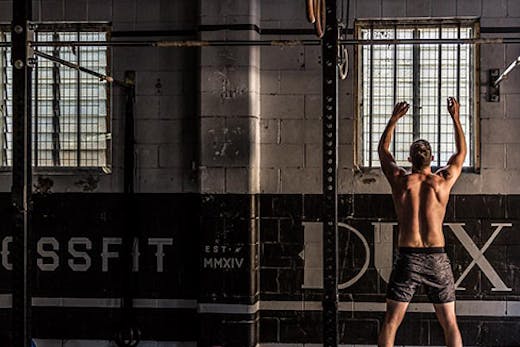 CROSSFIT-DUX-RED-HILL