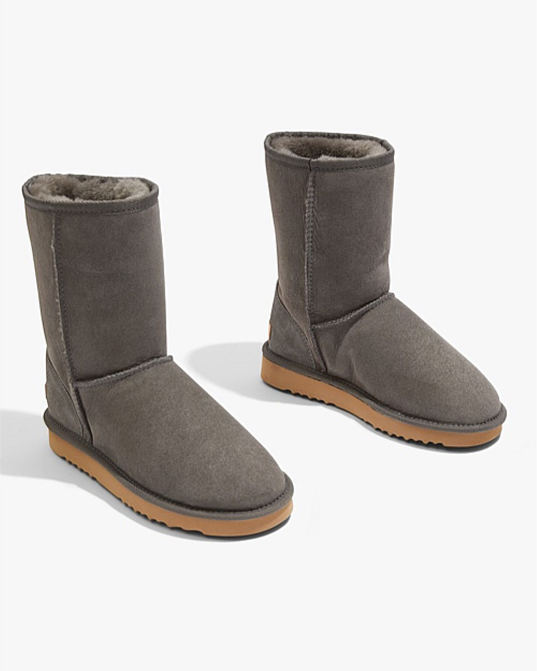 Country road shop ugg boots