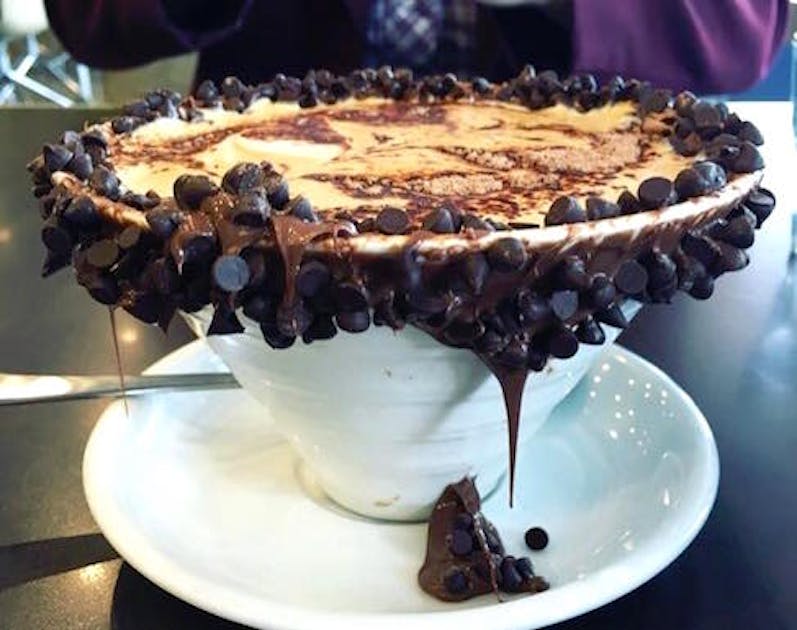 Cafe Elixir, Wanneroo | URBAN LIST PERTH