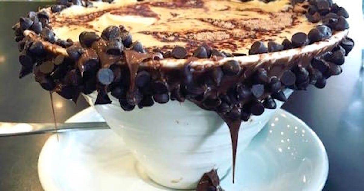 Cafe Elixir, Wanneroo | URBAN LIST PERTH