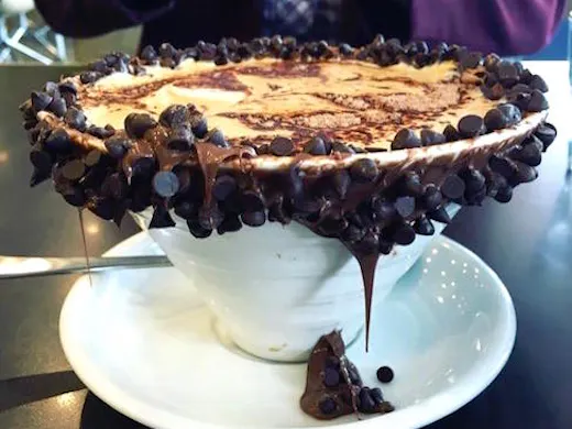 Cafe Elixir, Wanneroo | URBAN LIST PERTH