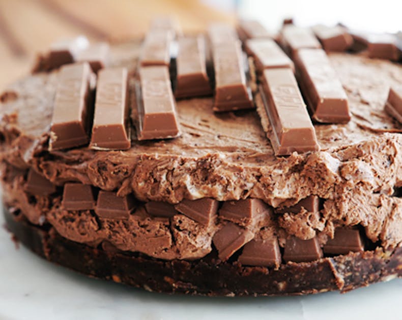 Cake Bar URBAN LIST MELBOURNE