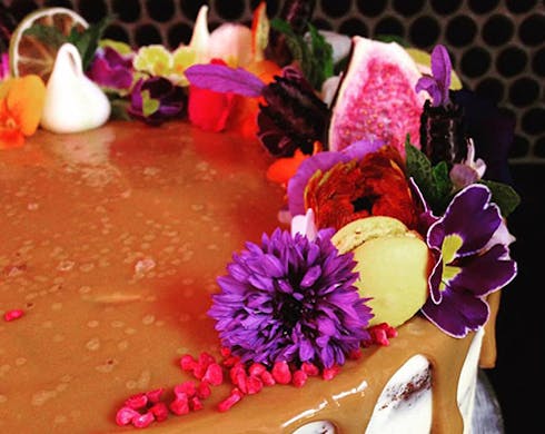 Cake & Co Ponsonby