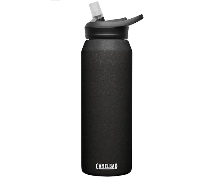 CamelBak Water Bottle, one of the best outdoors gift ideas