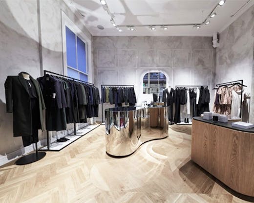 camilla-and-marc-shopping-sydney