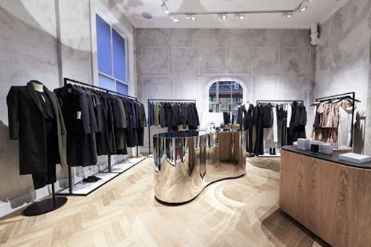 camilla-and-marc-shopping-sydney