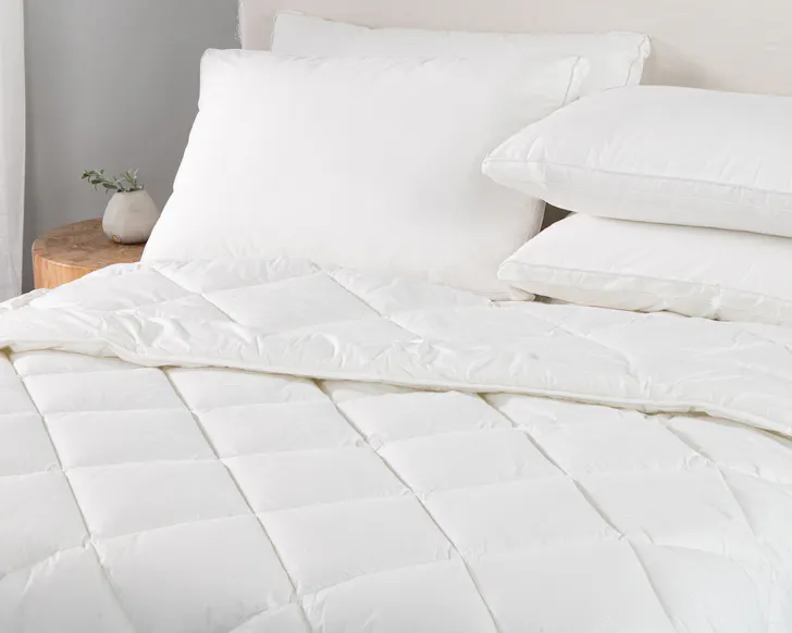 The best doonas and quilts in Australia