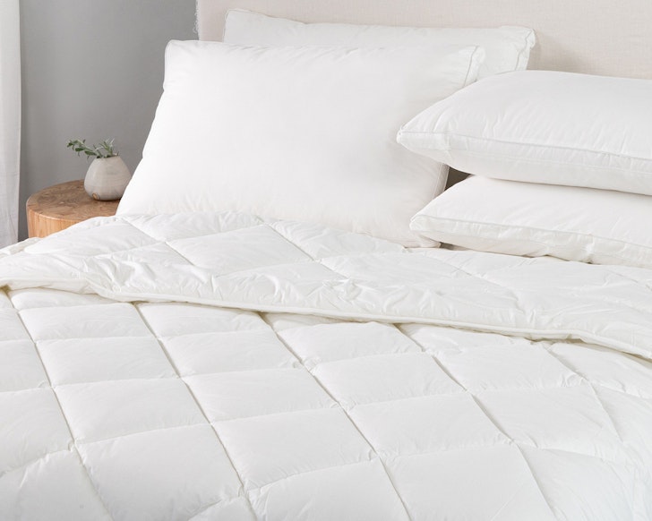The best doonas and quilts in Australia