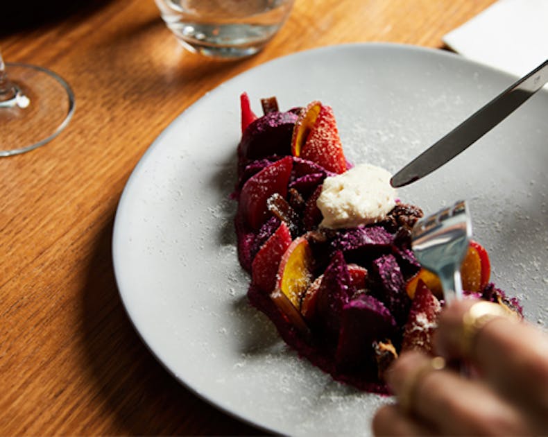 Canoe Canoe URBAN LIST MELBOURNE