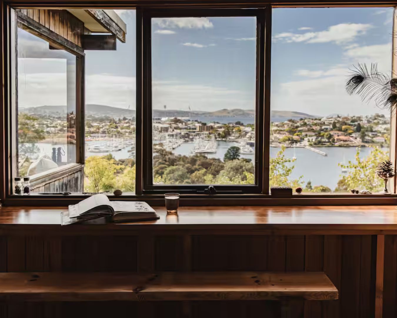 11 Of The Best Airbnbs In Hobart For 2025 | URBAN LIST GLOBAL