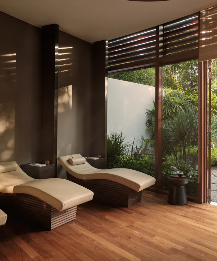 Auriga Spa