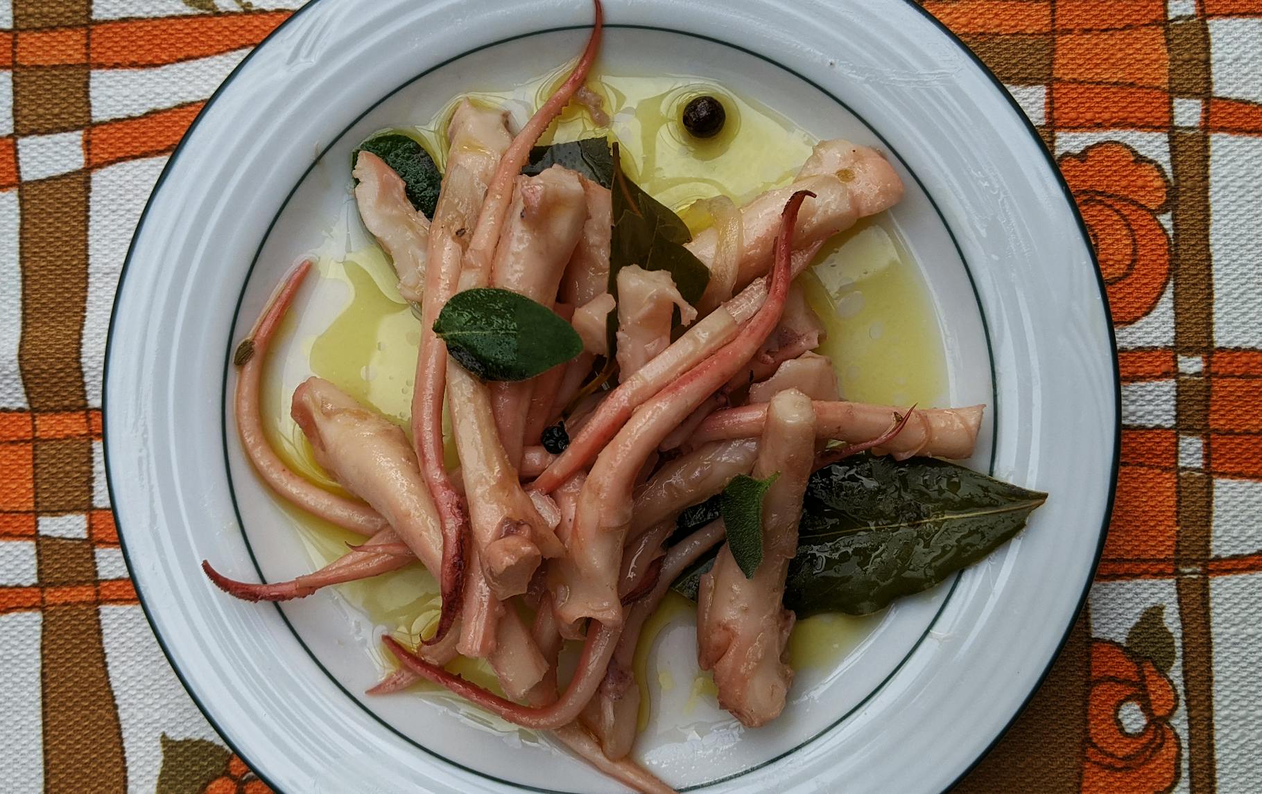 Capers Thornbury URBAN LIST MELBOURNE