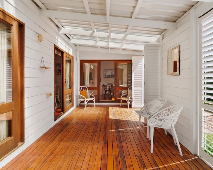 The best pet-friendly accommodation in Canberra