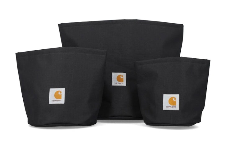 Carhartt WIP Groundworks Planters