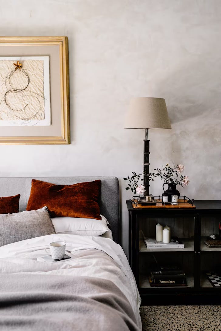 Carl's Hut, Yarra Valley