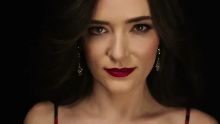 Carmen