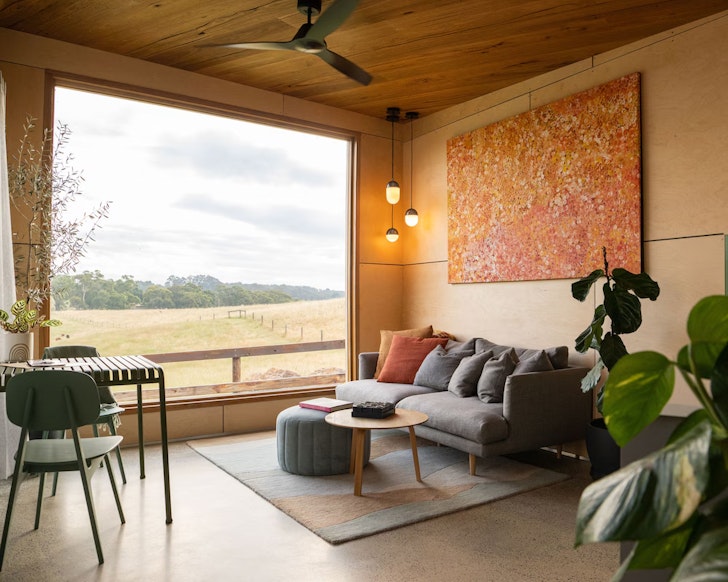 The best farm stays in Adelaide and South Australia