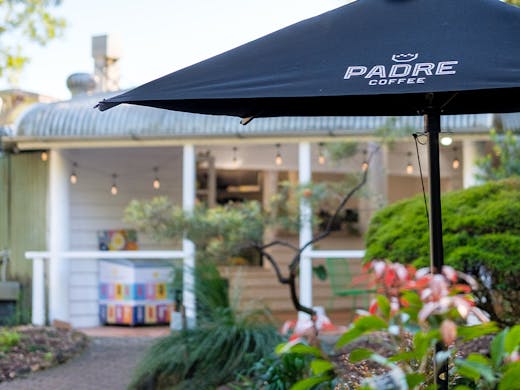 Catbird Restaurant | URBAN LIST SUNSHINE COAST Catbird Restaurant | URBAN LIST SUNSHINE COAST