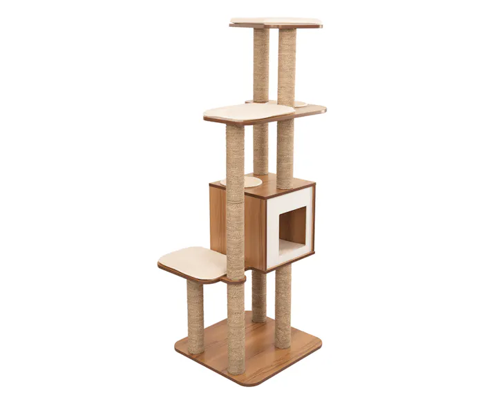 Best Cat Tree Australia