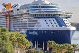 Celebrity Cruises Click Frenzy Travel sale