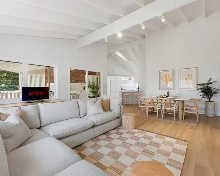 The Best In Maroochydore URBAN LIST SUNSHINE COAST