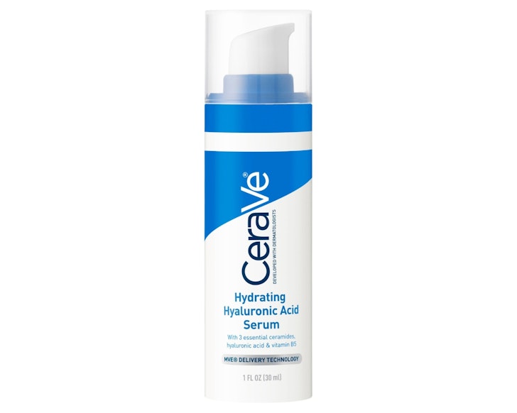 The Best Hyaluronic Acid Serums
