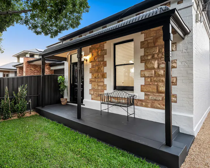 The Best Pet-Friendly Airbnbs And Accommodation In Adelaide